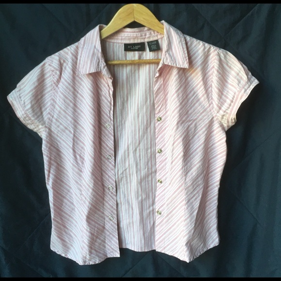 At Last Tops - Picture 2 of 5